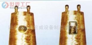 批發鐵合金爐體備件 高碳錳鐵的應用與優勢