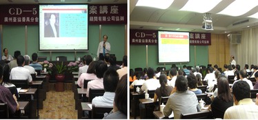 企業(yè)形象策劃 提升市場競爭力的關(guān)鍵路徑
