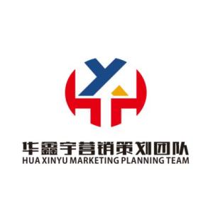 湖南華鑫宇企業(yè)管理咨詢 賦能企業(yè)成長(zhǎng)，驅(qū)動(dòng)管理升級(jí)