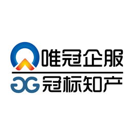注冊(cè)公司還是個(gè)體？企業(yè)管理咨詢中的關(guān)鍵抉擇