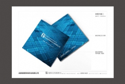 成都本土企業(yè)形象設(shè)計(jì) 思美管理咨詢助力品牌以VI與畫冊(cè)包裝賦能成長