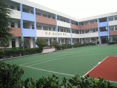 溫州三年新建擴(kuò)建百余教育項(xiàng)目 優(yōu)質(zhì)資源加速布局新興板塊，繪就教育共富新圖景